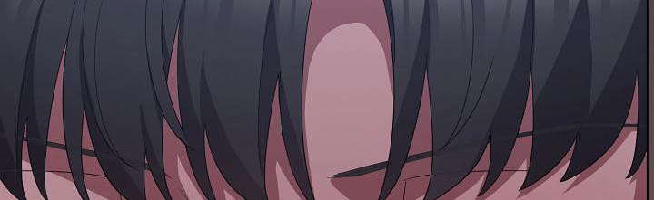 猫猫牵红线第17话