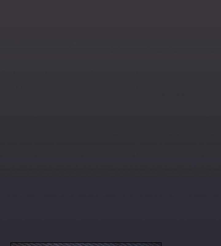 猫猫牵红线第17话