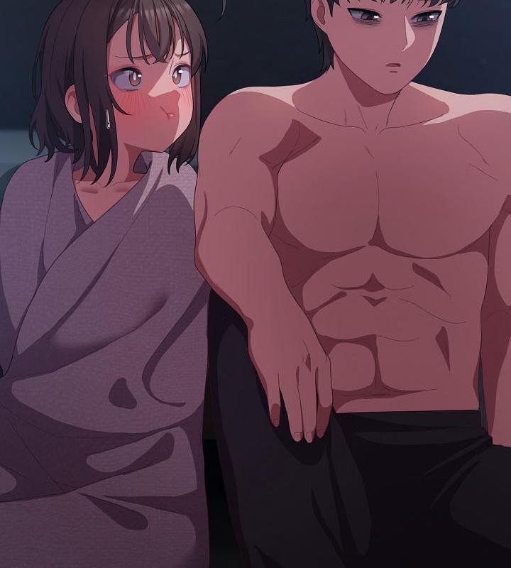 猫猫牵红线第17话