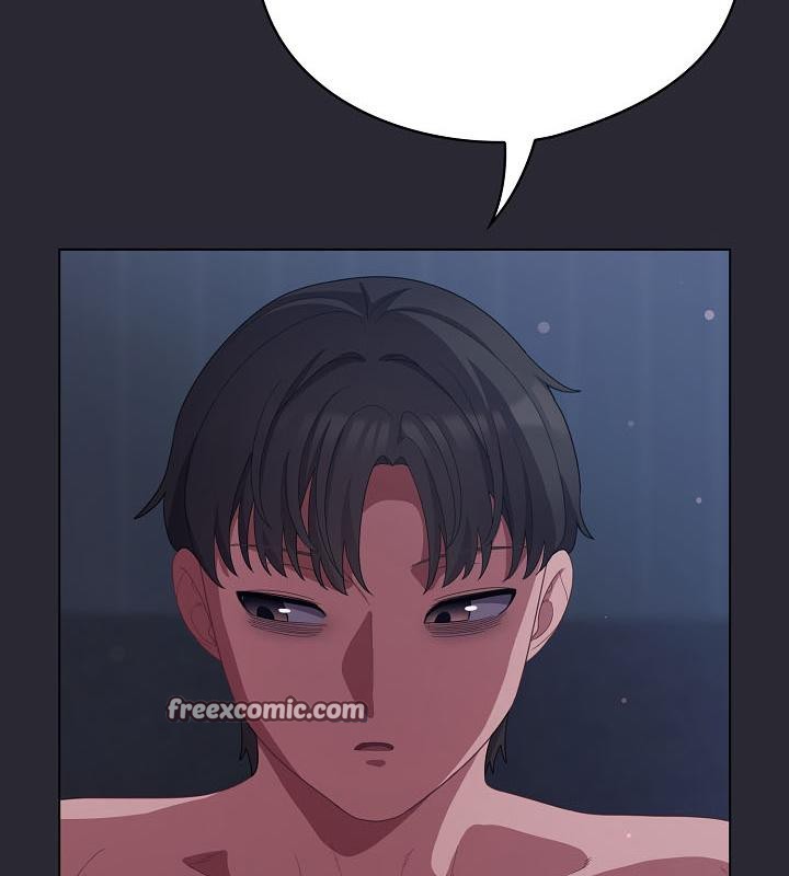 猫猫牵红线第17话