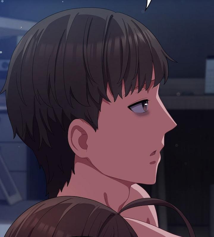 猫猫牵红线第17话