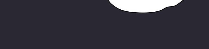 猫猫牵红线第17话