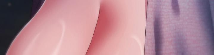 猫猫牵红线第17话