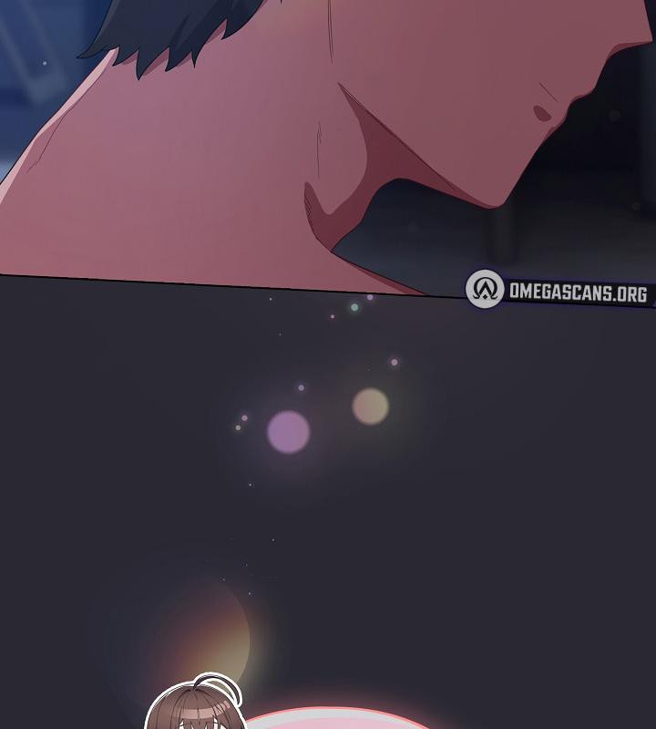 猫猫牵红线第17话