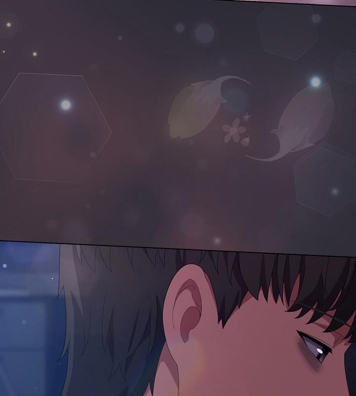 猫猫牵红线第17话