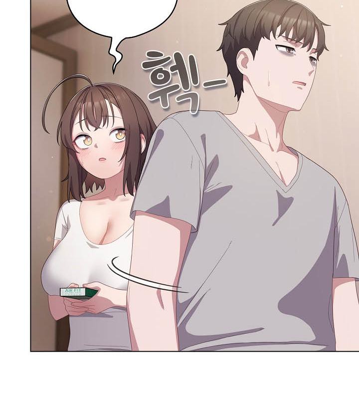 猫猫牵红线第18话