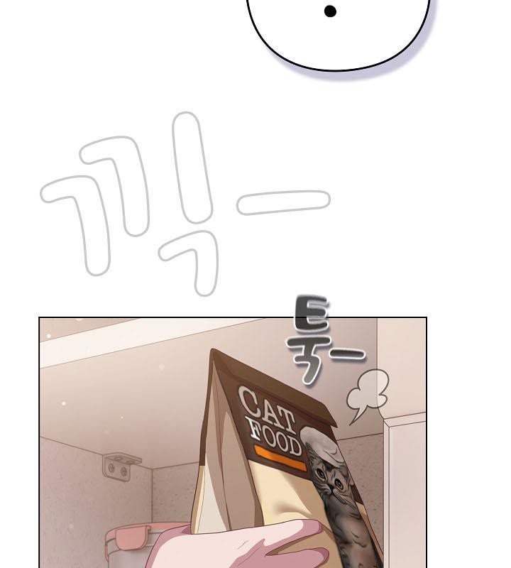 猫猫牵红线第18话