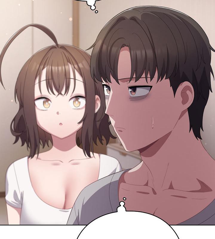 猫猫牵红线第18话