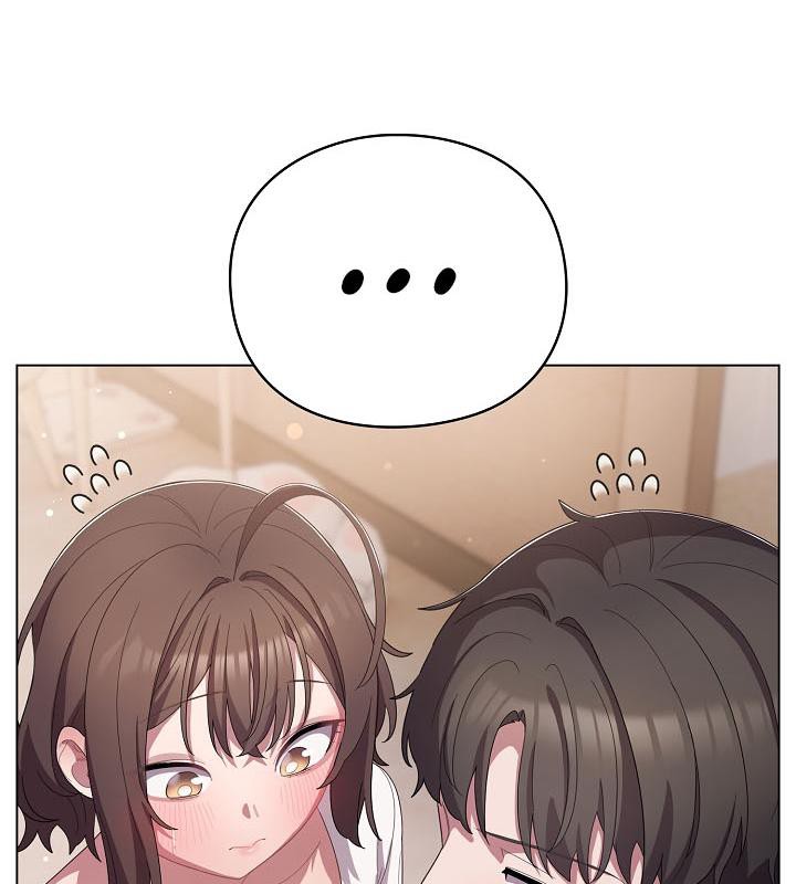 猫猫牵红线第18话