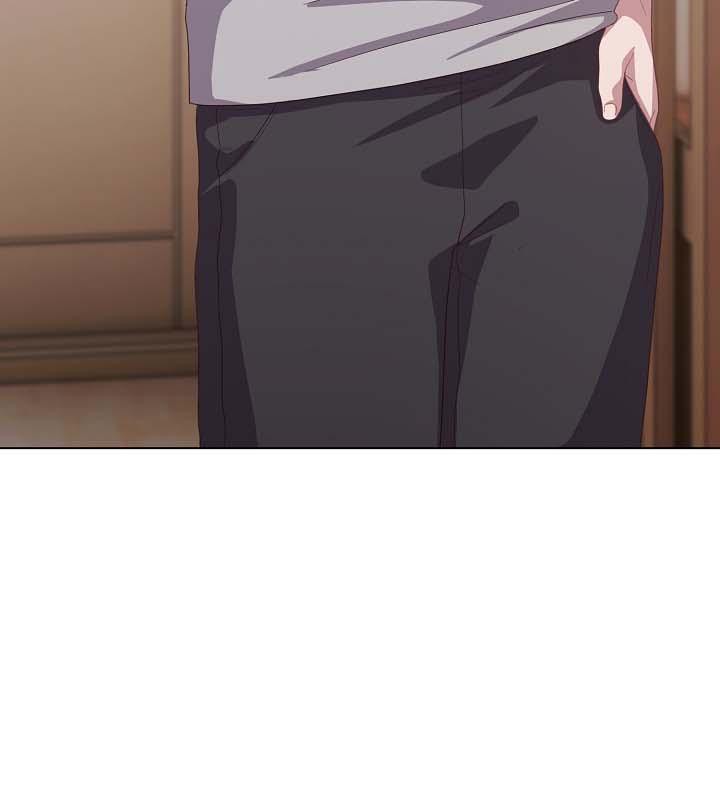 猫猫牵红线第18话