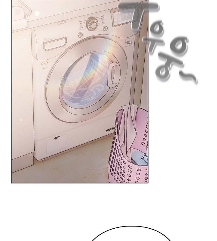 猫猫牵红线第18话