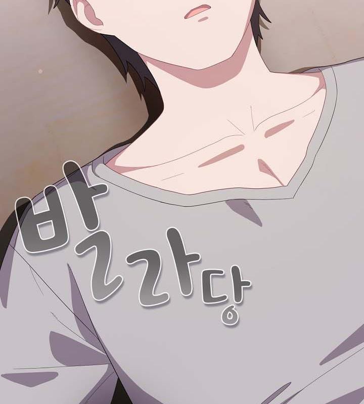 猫猫牵红线第18话