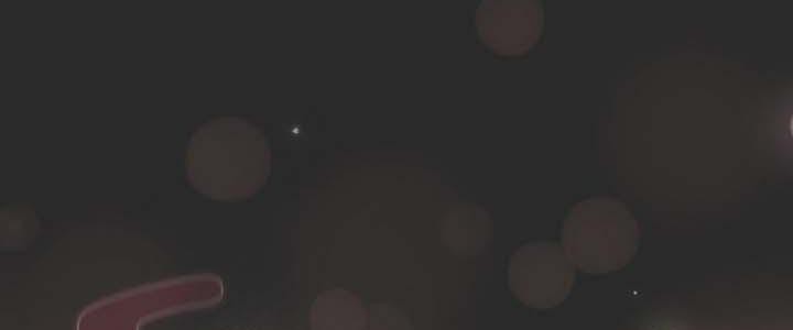 猫猫牵红线第18话