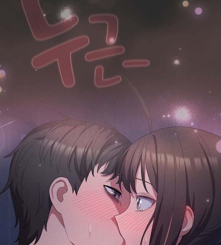 猫猫牵红线第18话