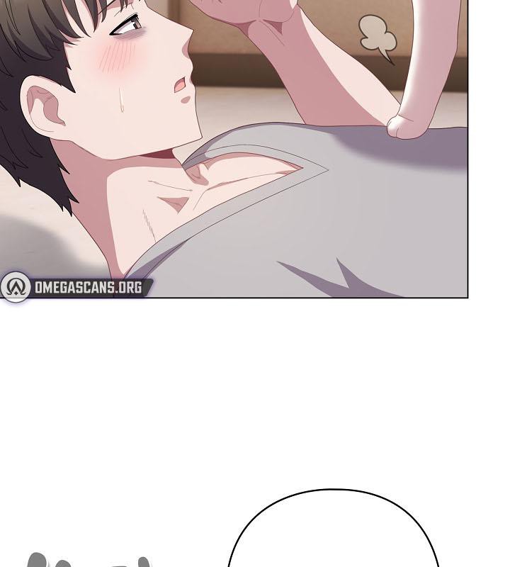 猫猫牵红线第18话