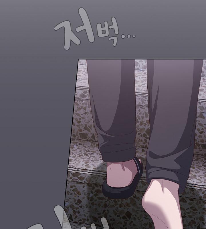 猫猫牵红线第18话