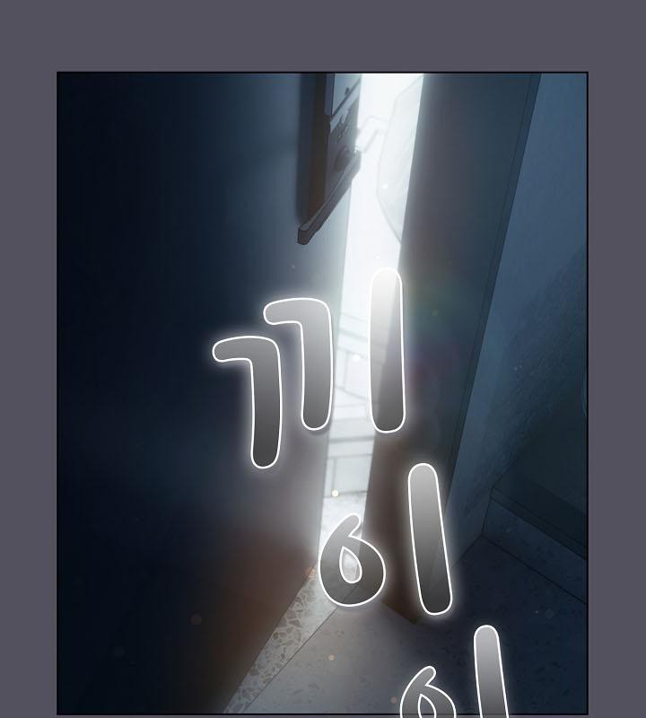 猫猫牵红线第18话