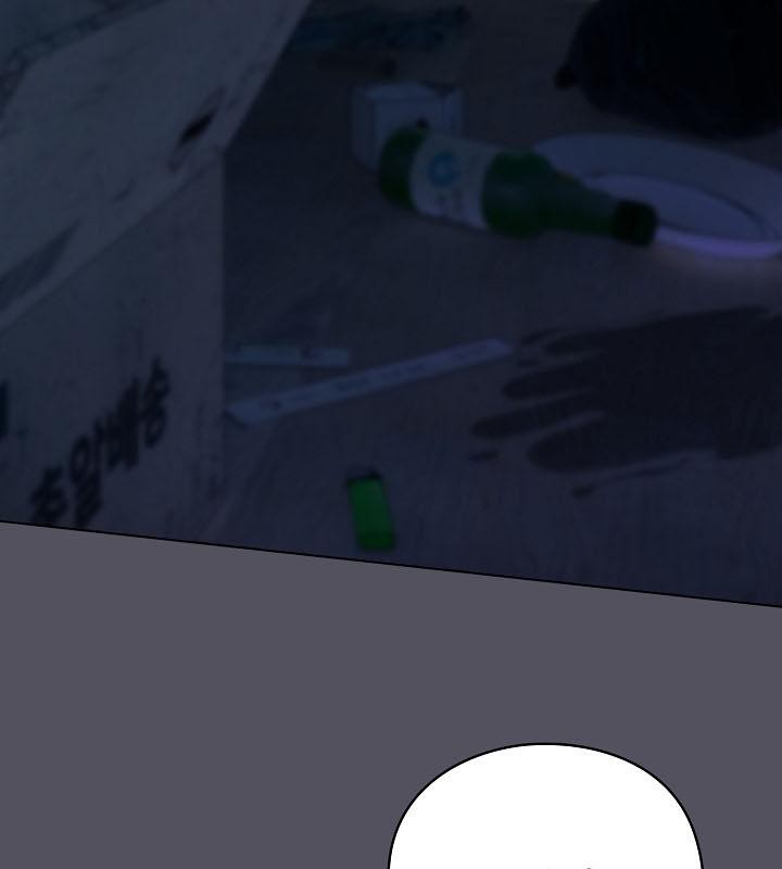 猫猫牵红线第18话