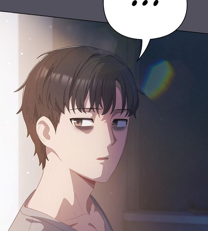 猫猫牵红线第18话