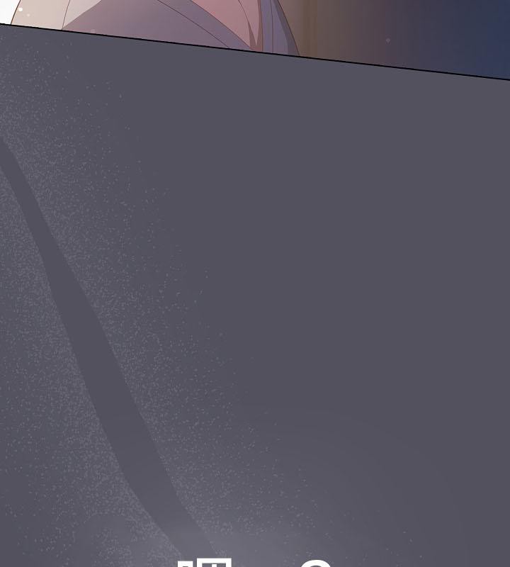 猫猫牵红线第18话