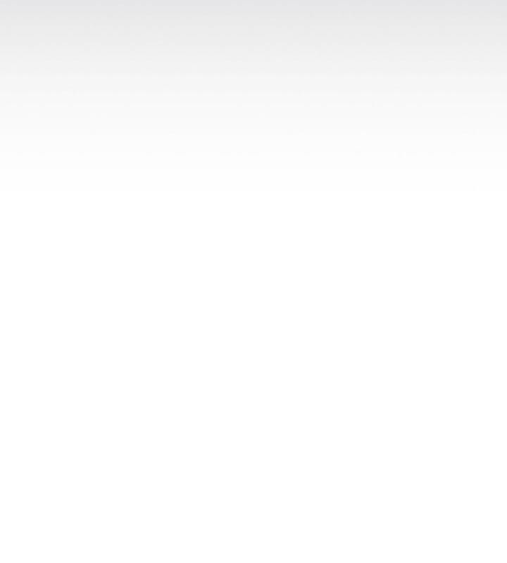 猫猫牵红线第18话