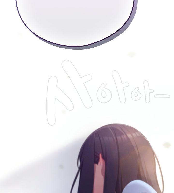 猫猫牵红线第18话