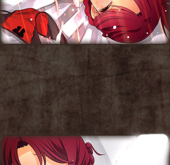 菜鸟蓝荠理第2话