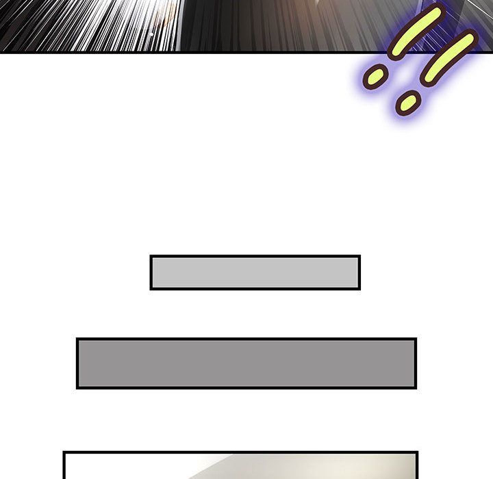 菜鸟蓝荠理第8话