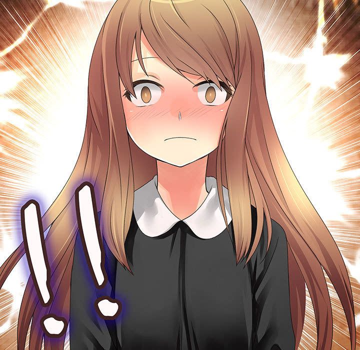 菜鸟蓝荠理第9话