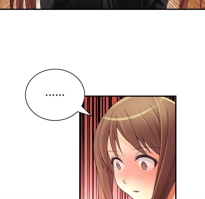 菜鸟蓝荠理第9话