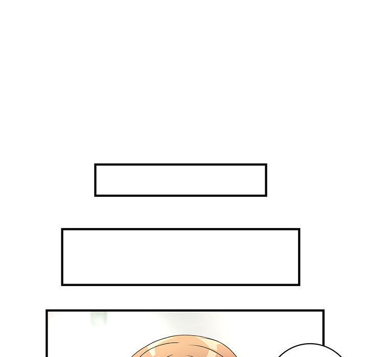 菜鸟蓝荠理第9话