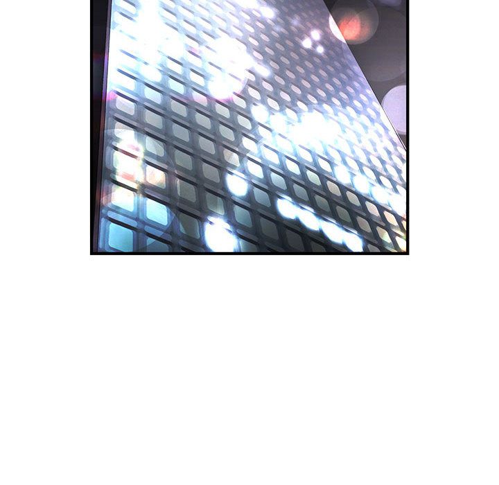 菜鸟蓝荠理第9话