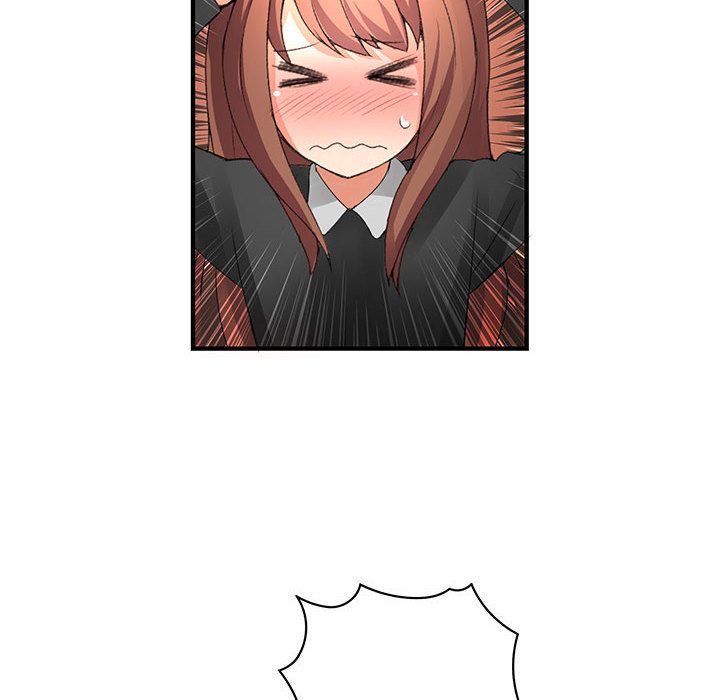 菜鸟蓝荠理第10话