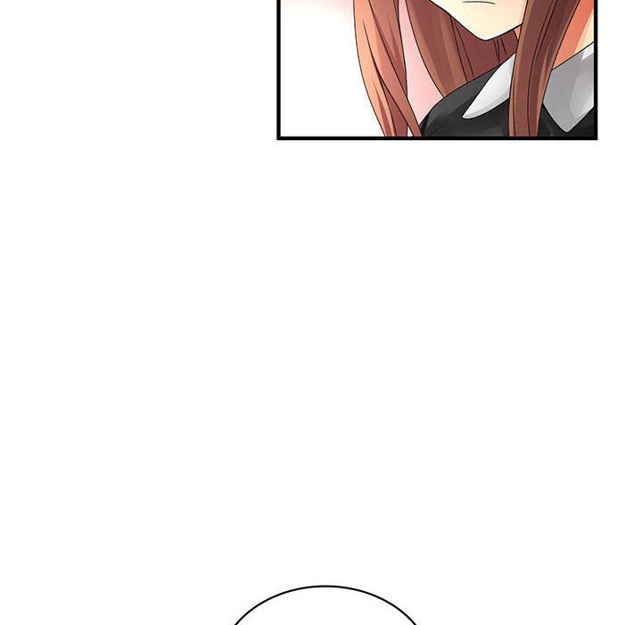 菜鸟蓝荠理第12话