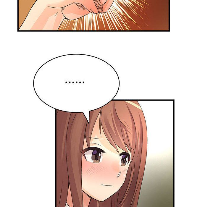 菜鸟蓝荠理第13话