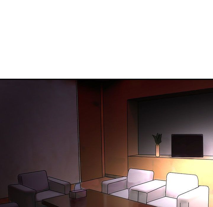 菜鸟蓝荠理第14话