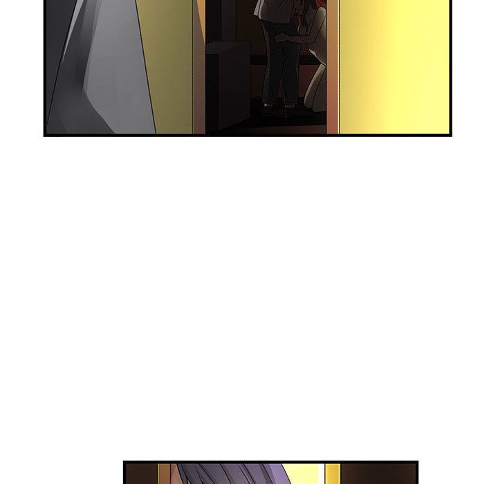 菜鸟蓝荠理第15话