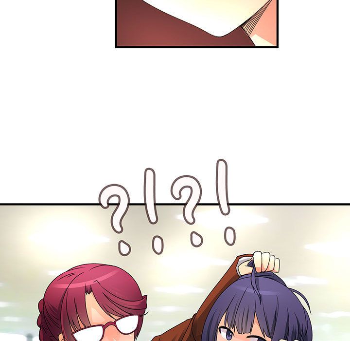 菜鸟蓝荠理第16话