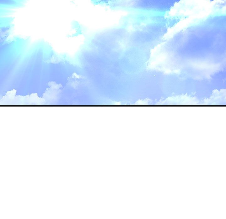 菜鸟蓝荠理第17话