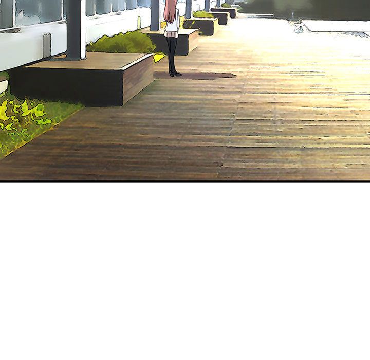 菜鸟蓝荠理第17话