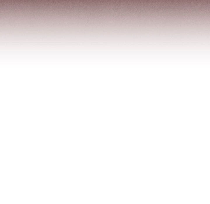 菜鸟蓝荠理第18话