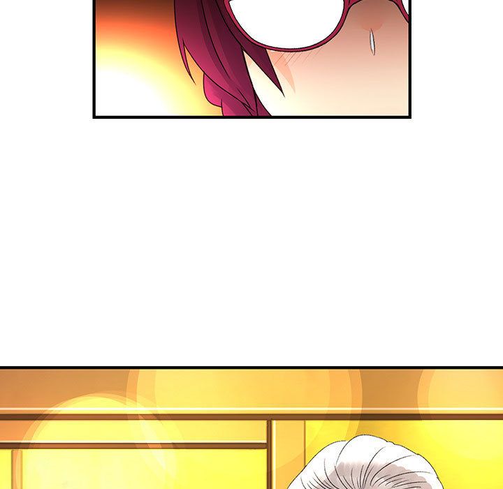 菜鸟蓝荠理第18话