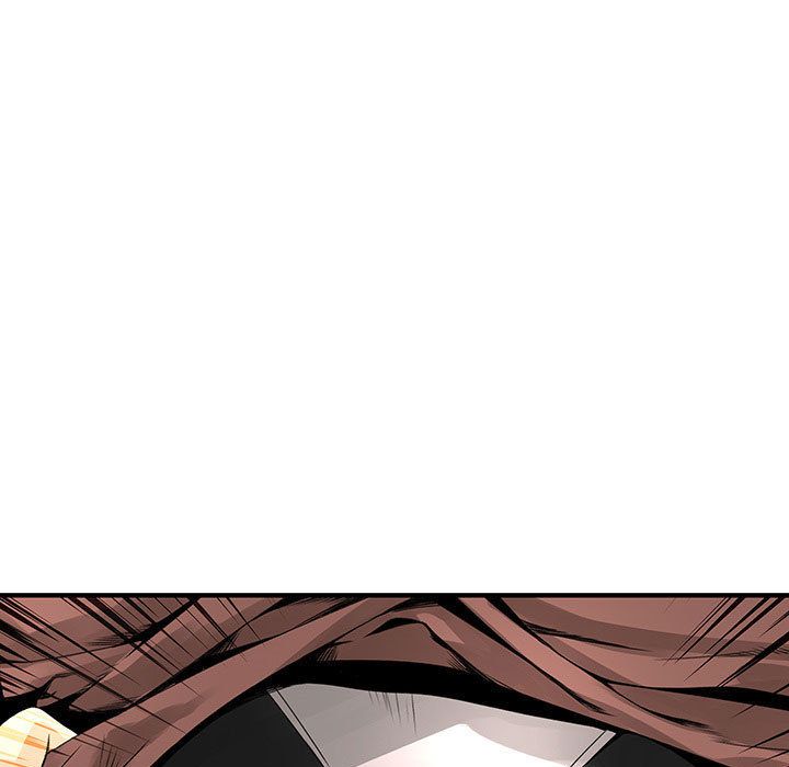 菜鸟蓝荠理第21话