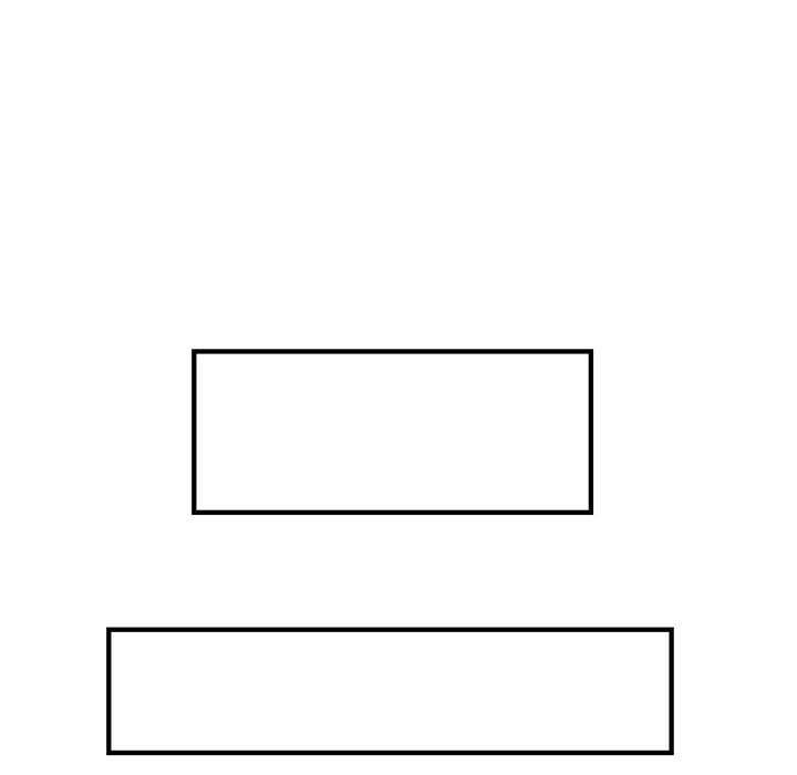 菜鸟蓝荠理第21话