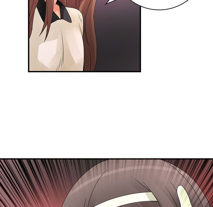 菜鸟蓝荠理第21话