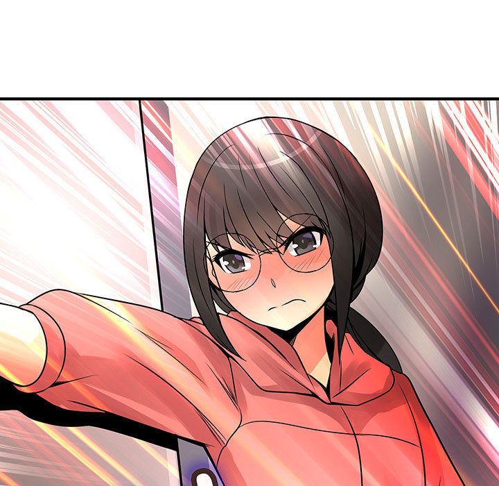 菜鸟蓝荠理第22话