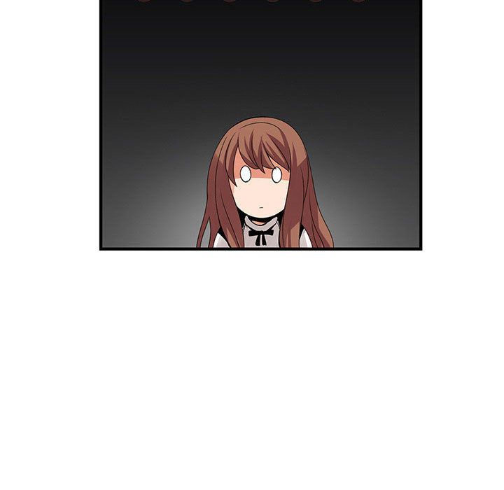 菜鸟蓝荠理第23话