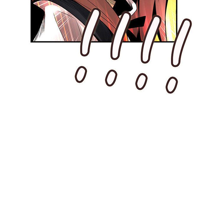 菜鸟蓝荠理第23话