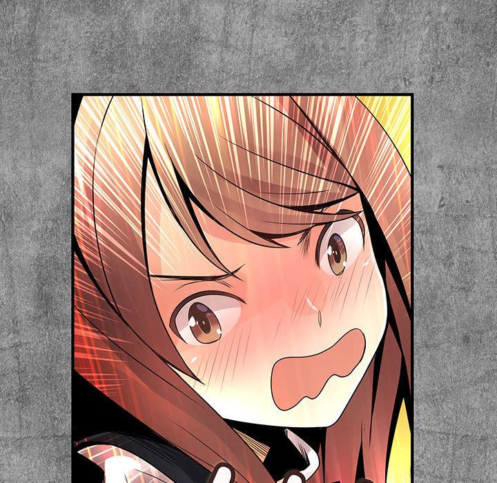 菜鸟蓝荠理第24话