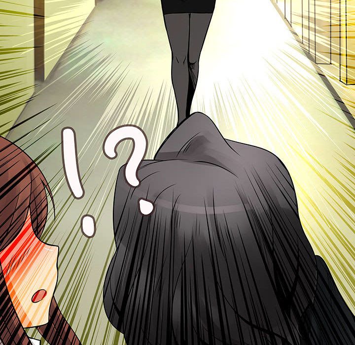 菜鸟蓝荠理第24话